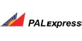ticket to palawan|Cheap Flights from Manila Ninoy Aquino (MNL) to Puerto Princesa.